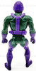 Marvel Super Heroes Secret Wars Kang the Conqueror Figure 1984 No. 7212 USED
