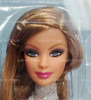 Barbie Fashion Fever Doll with 7 Days of Style 2005 Mattel H7608 NRFB