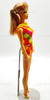 Barbie TNT Twist 'n Turn Doll Vintage 1960s No. 1160 With Original Fashion USED