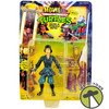TMNT Teenage Mutant Ninja Turtles Movie III Princess Mitsu Action Figure NRFP