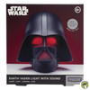 Star Wars Darth Vader Light With Sound Paladone