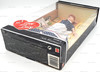 Barbie as Lucy Collector Edition Sales Resistance Doll 2004 Mattel #B3451