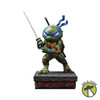San Diego PX 2023 Teenage Mutant Ninja Turtles: Leonardo (Ver. 2) Figure Minico