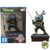 San Diego PX 2023 Teenage Mutant Ninja Turtles: Leonardo (Ver. 2) Minico Figure