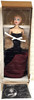 The Ashton Drake Gene Collection Sparkling Seduction Doll 1997 No. 94394