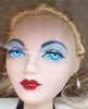 The Ashton Drake Gene Collection Sparkling Seduction Doll 1997 No. 94394