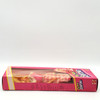My First Barbie Easy to Dress Doll 1982 Mattel No. 1875 NEW