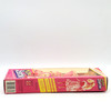 My First Barbie Easy to Dress Doll 1982 Mattel No. 1875 NEW