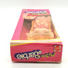 My First Barbie Easy to Dress Doll 1982 Mattel No. 1875 NEW