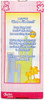 Barbie What a Weekend! Doll 2005 Mattel J0579