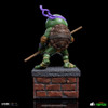 Teenage Mutant Ninja Turtles San Diego PX 2023 Teenage Mutant Ninja Turtles: Donatello (Ver. 2) Minico Figure