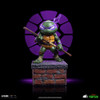 Teenage Mutant Ninja Turtles San Diego PX 2023 Teenage Mutant Ninja Turtles: Donatello (Ver. 2) Minico Figure