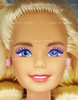 Barbie Rewind 80s Edition Doll and Accessories 2022 Mattel 9719 NRFB