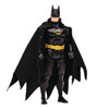 DC Direct Super Powers Wave 5 Batman (Black Suit Variant) Action Figure 2023