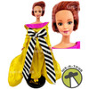 Barbie Bill Blass Doll Limited Edition 1996 Mattel #17040 No Box USED