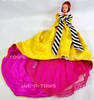 Barbie Bill Blass Doll Limited Edition 1996 Mattel #17040 No Box USED