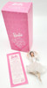 Barbie as the Swan Queen in Swan Lake Porcelain Ornament Christmas NEW