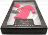 The Jackie Doll Accessories Canadian Mountie Red Suit Fashion NEW