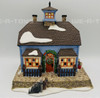 Department 56 Heritage Village New England Village Chowder House 56571