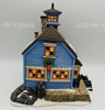 Department 56 Heritage Village New England Village Chowder House 56571