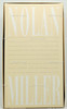 Sheer Illusion Barbie Doll by Nolan Miller Couture Collection 1998 Mattel 20662