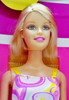 Rio de Janeiro Barbie Doll 2002 Mattel No. 56880 NRFB