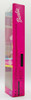 Rio de Janeiro Barbie Doll 2002 Mattel No. 56880 NRFB