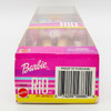 Rio de Janeiro Barbie Doll 2002 Mattel No. 56880 NRFB