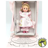 Madame Alexander Wendy's Precious Moments for Oma's Doll Shop 45760 NRFB