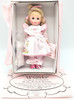 Madame Alexander Wendy's Precious Moments for Oma's Doll Shop 45760 NRFB