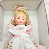Madame Alexander Wendy's Precious Moments for Oma's Doll Shop 45760 NRFB