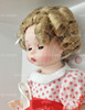 Madame Alexander Baby Take a Bow Doll Limited Edition 2005 Style No. 40960 NRFB