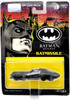 Ertl Batman Returns Batmissle Die-Cast Metal Vehicle #2478 ERTL 1992 NRFP