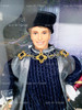 Barbie & Ken As Romeo & Juliet Together Forever Dolls 1997 Mattel #19364