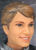 Barbie & Ken As Romeo & Juliet Together Forever Dolls 1997 Mattel #19364
