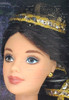 Barbie & Ken As Romeo & Juliet Together Forever Dolls 1997 Mattel #19364