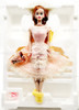 Barbie Plantation Belle Limited Edition Porcelain Doll 1991 Mattel 7526