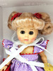 Ginny Doll Jacks Modern Fun Collection 8" Vogue Doll Collectible #8HP348 NEW