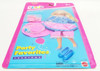Barbie Stacie Fashions Party Favorites Fashions Party Hat 1994 Mattel 10749 NRFP