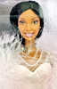 Barbie 2002 Collector Edition African American Doll 2001 Mattel 53976