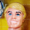 Barbie Sunsational Malibu Ken Doll 1981 Mattel No. 1088 NRFB
