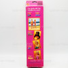 Barbie Sunsational Malibu Ken Doll 1981 Mattel No. 1088 NRFB