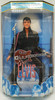 Elvis Presley Collection First in a Series Doll 1998 Mattel # 20544 NRFB