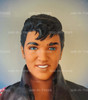 Elvis Presley Collection First in a Series Doll 1998 Mattel # 20544 NRFB