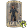 Elvis Presley 68 Special Numbered Collectors Edition Doll 1993 Hasbro 9113 New