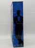 James Bond 007 Barbie and Ken Doll Gift Set 2002 Mattel B0150 NEW