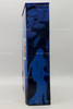 James Bond 007 Barbie and Ken Doll Gift Set 2002 Mattel B0150 NEW