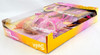 Barbie Charm Girls Doll & Accessories Drinking Potions 2003 Mattel #B2787 NRFB