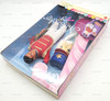 Barbie The Nutcracker Ken as Prince Eric Doll 2001 Multilingual Box #50793