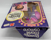 Mattel Donny & Marie Osmond Teenage TV Celebrities Donny Doll 1976 NRFP